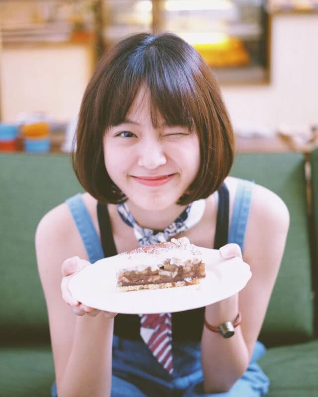 "แพทตี้"โต้ข่าวลือวิวาห์สายฟ้าแลบ แพลนเที่ยวอิตาลี"แดน"สิ้นปี