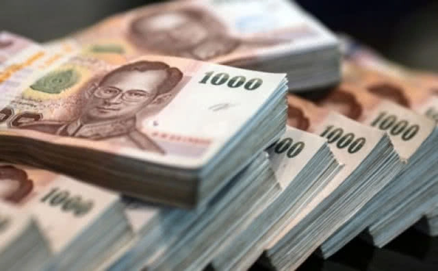 8 สิ่งที่ควรเตรียมให้พร้อม ก่อนไปต่างประเทศ