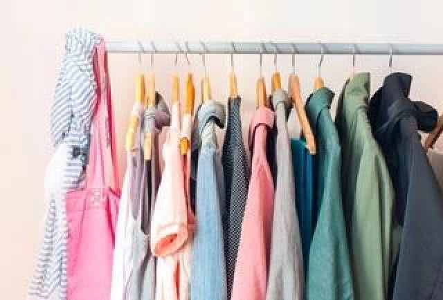 8 สิ่งที่ควรเตรียมให้พร้อม ก่อนไปต่างประเทศ