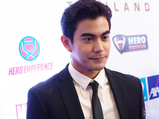 'ฌอห์ณ' บริสุทธิ์ใจ!! ให้ตารางงาน 'ยิปซี' 