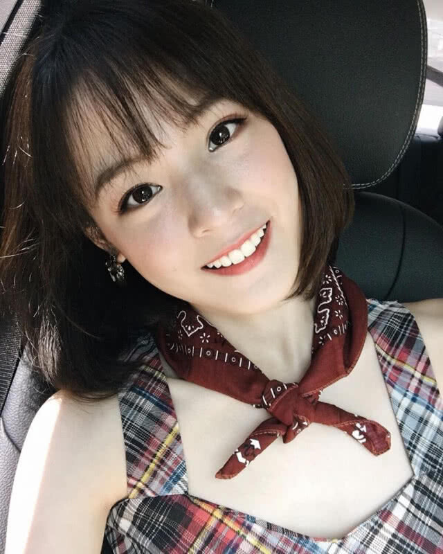 "แพทตี้"โต้ข่าวลือวิวาห์สายฟ้าแลบ แพลนเที่ยวอิตาลี"แดน"สิ้นปี