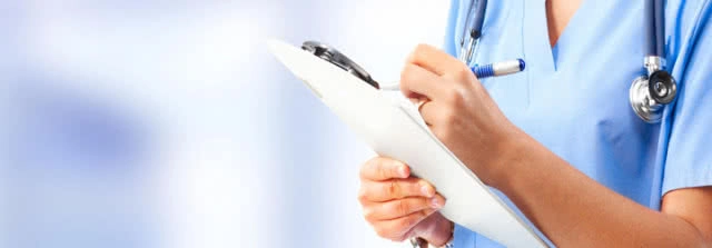 8 สิ่งที่ควรเตรียมให้พร้อม ก่อนไปต่างประเทศ