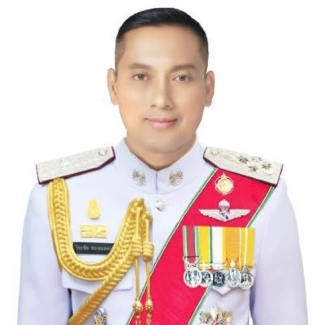 อาจอยู่ตรงจุดนี้! ข้อมูลสำคัญ จากชาวบ้านเคยเข้าถ้ำหลวง