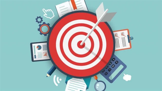 7 ข้อควรทำ…เมื่อเปิดเทอม