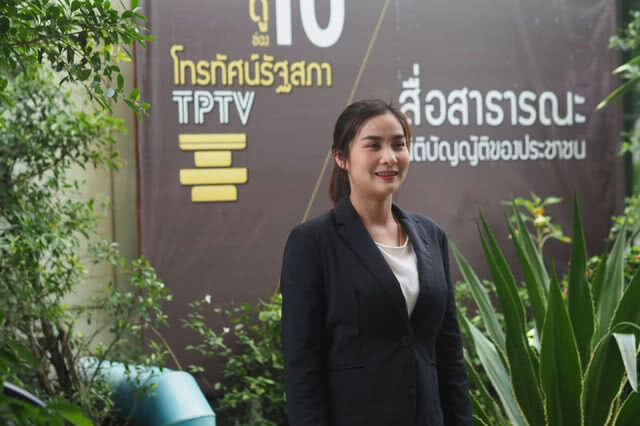 เปิดภาพ "น้องวิว" นักเทควันโดขวัญใจไทยในวันนั้น... กลายเป็นคุณแม่สุดสวยแซ่บในวันนี้