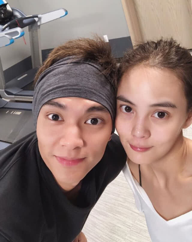 แต่งแน่!! "มิกกี้" คุกเข่าขอ "เจนี่" แต่งงานริมทะเล