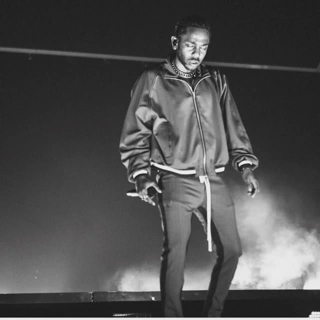 ส่อง 5 แร็ปเปอร์ทรงอิทธิพล!! ผู้สั่นสะเทือนวงการดนตรีและแฟชั่นโลก