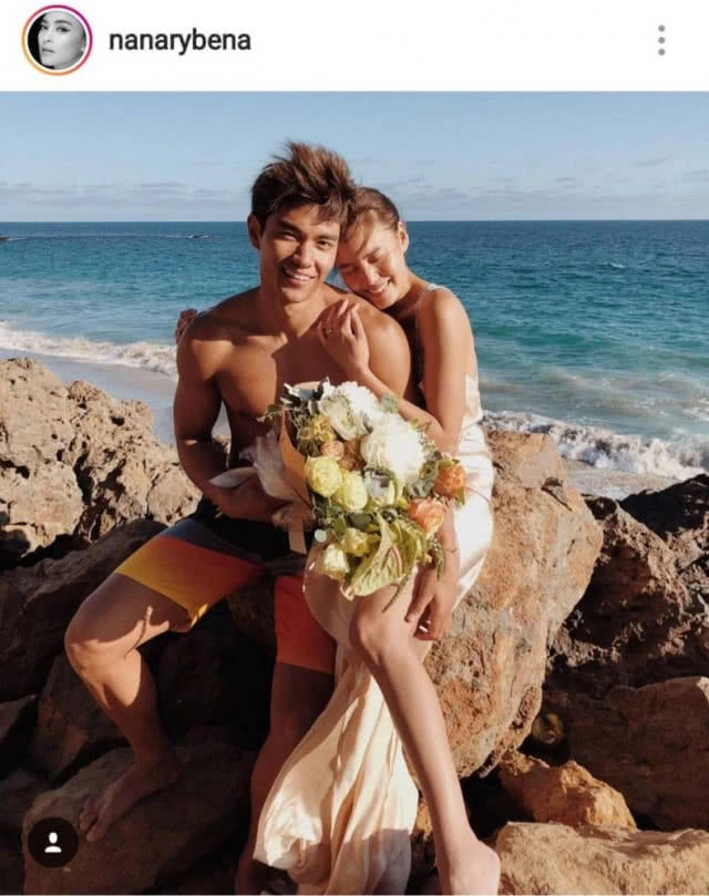 เพื่อนแท้ "แก๊งนางฟ้า" !! ยินดี"เจนี่" เจอรักแท้