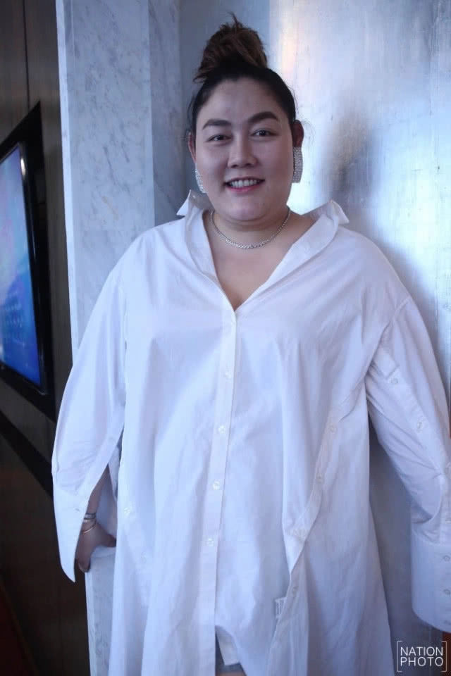 "เกล้า" น้ำพราว ผู้จัดสุดตื่นเต้น "โต๋" ศักดิ์สิทธิ์ ประเดิมละครเรื่องแรก