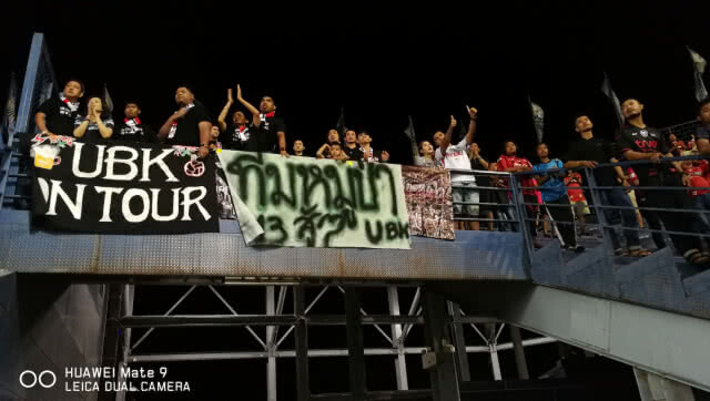 ยก"น้ำใจคนไทยไม่ทิ้งกัน" หนึ่งปัจจัยคลี่คลายวิกฤติ"ถ้ำหลวง"