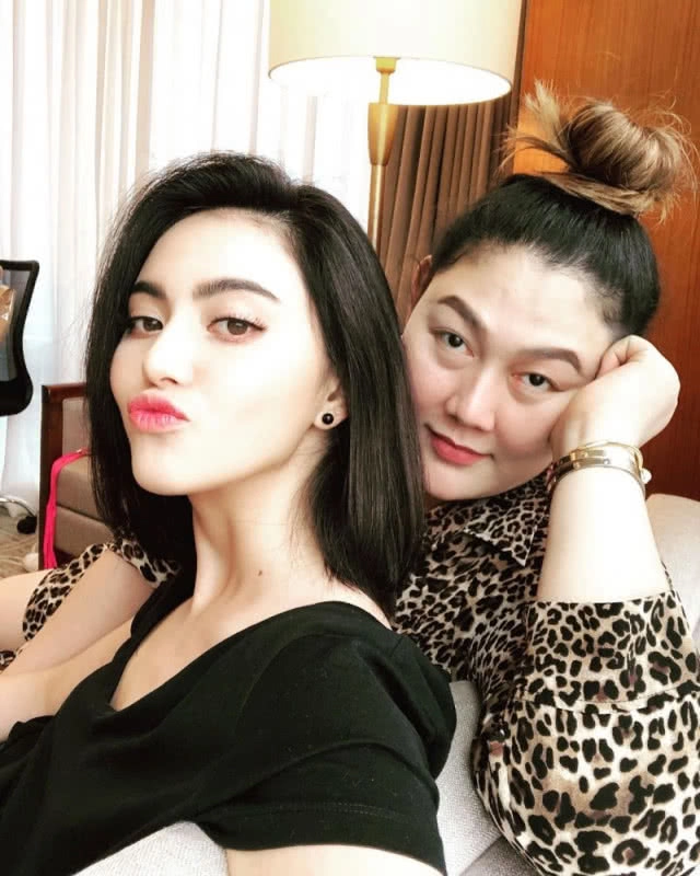 "เกล้า" น้ำพราว ผู้จัดสุดตื่นเต้น "โต๋" ศักดิ์สิทธิ์ ประเดิมละครเรื่องแรก