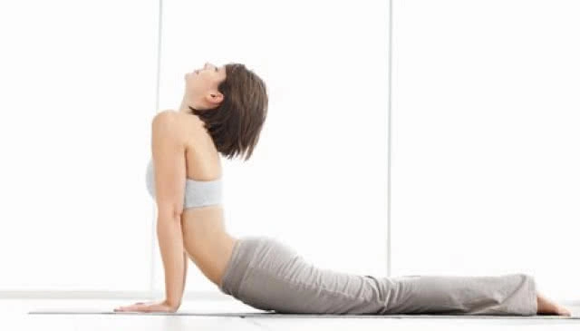 10 วิธีเพิ่มความสูง ก่อนสายเกินไป