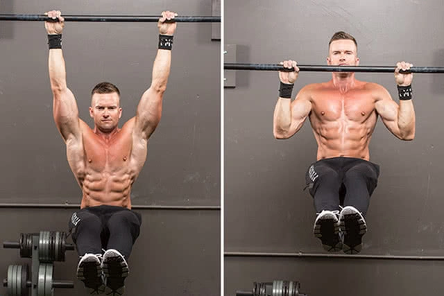 10 วิธีเพิ่มความสูง ก่อนสายเกินไป