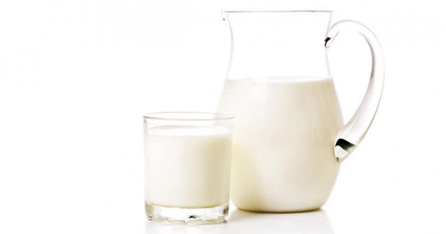 10 วิธีเพิ่มความสูง ก่อนสายเกินไป