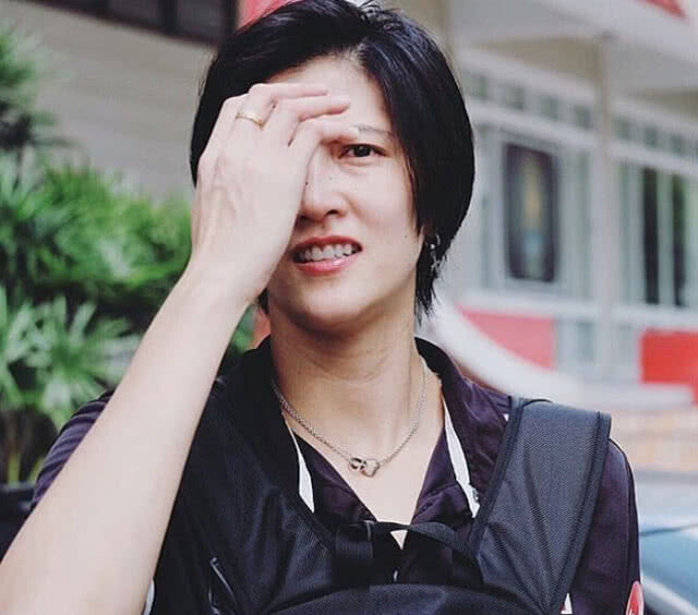 "ปลื้มจิตร์" โพสต์ซึ้ง หลังพบ 13 นักเตะติดถ้ำ
