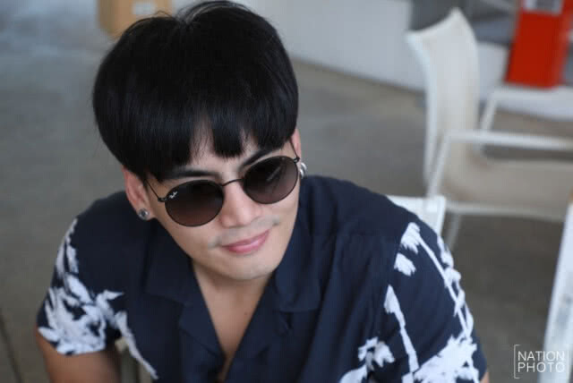 "ฮั่น" กับก้าวแรกเมื่อพ้นอก "เอ็กแซกท์"