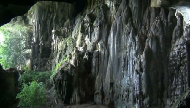 กรมอุทยานฯ สั่งปิด 7 ถ้ำ อันตรายทั่วประเทศ