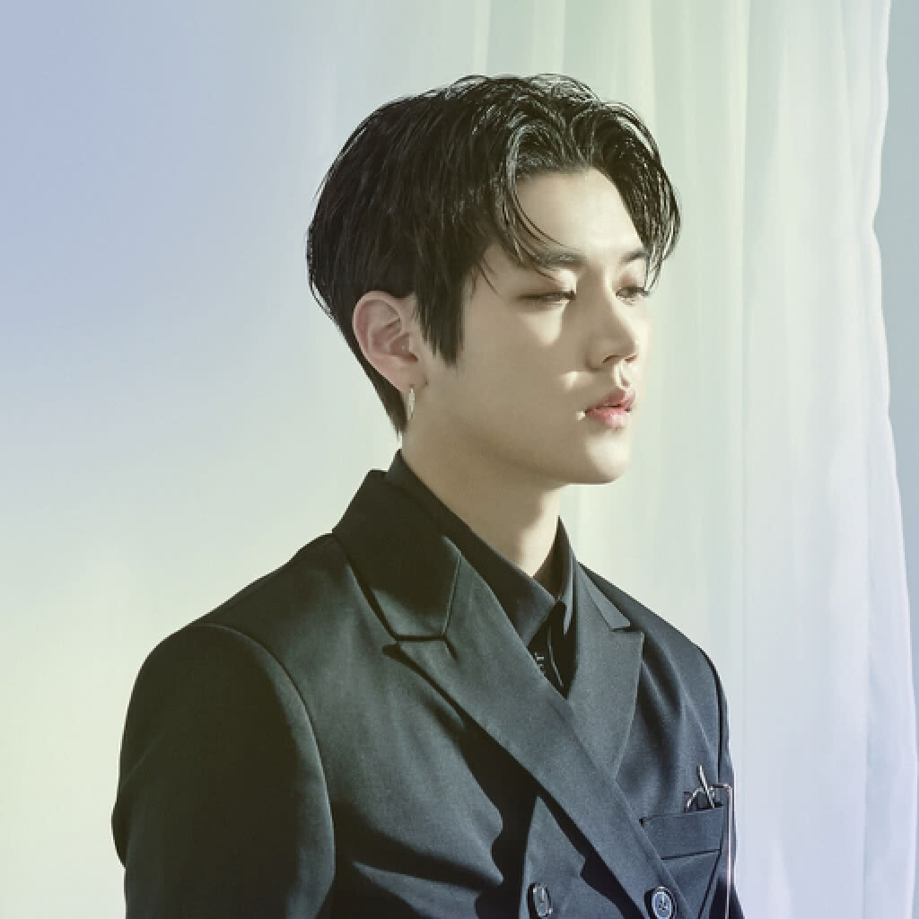 "เร็น NU'EST W" คัมแบคร่วมงาน "เลยดูดี" "เร็น NU'EST W" คัมแบคร่วมงาน "เลยดูดี"