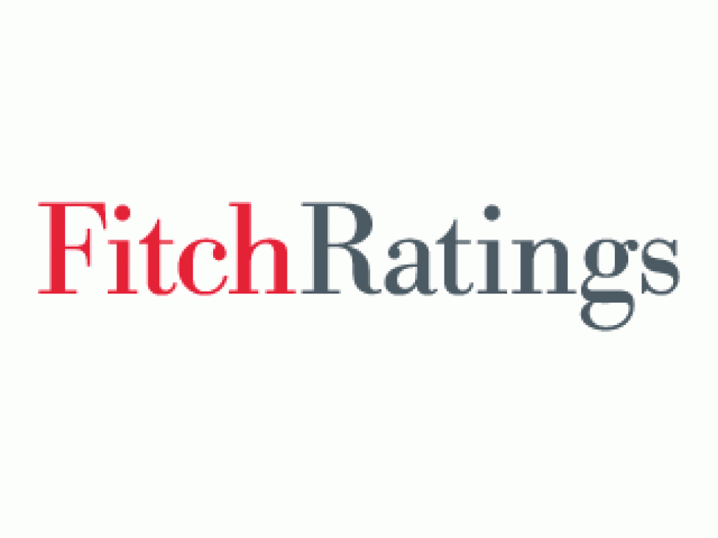 Fitch Rating เตือนสงครามการค้าของทรัมป์ อาจส่งผลการค้าโลก ต้องสูญเสียเถึง 2 ล้านล้านดอลลาร์