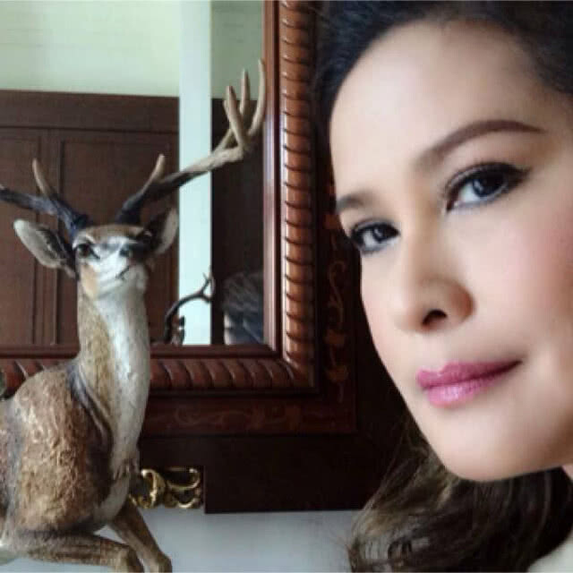 'กาญจนา จินดาวัฒน์'  โพสต์ชวนคิดย้อนไปดู..เราอยากให้เค้ารอดแค่ไหน พอเจอเค้าแล้ว จะมัวตำหนิกันไปทำไม?