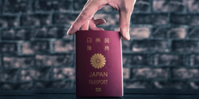 10 เคล็ดลับเตรียมก่อนเที่ยวญี่ปุ่น