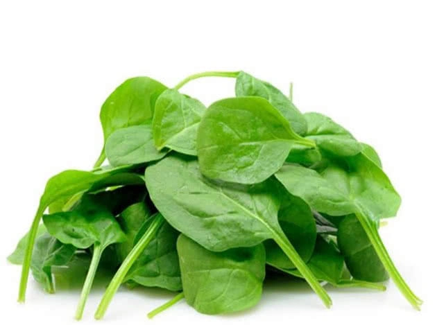 10 เมนูอาหารที่ไม่ควรทานบ่อย