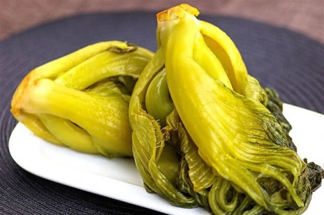 10 เมนูอาหารที่ไม่ควรทานบ่อย