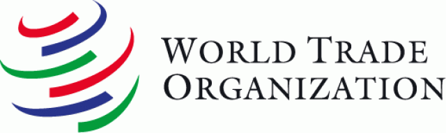 ไทย-กว่า 40 ชาติ WTO ร่วมต้านภาษีสหรัฐ
