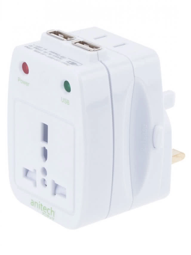 10 เคล็ดลับเตรียมก่อนเที่ยวญี่ปุ่น