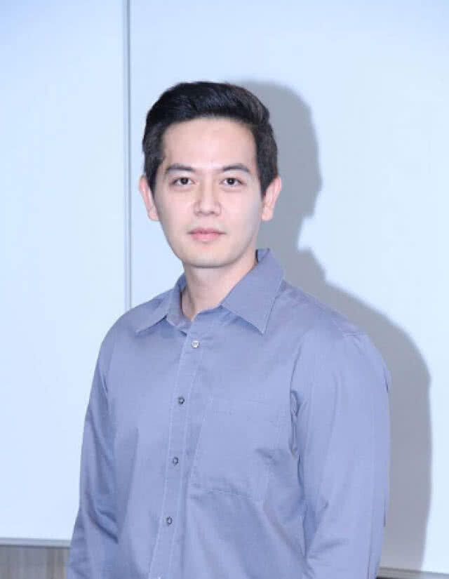 "วีเจจ๋า"เคลื่อนไหวแล้ว พร้อมเคลียร์ดราม่า "เราสองสามคน"