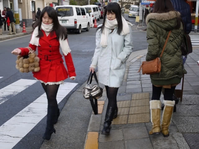 10 เคล็ดลับเตรียมก่อนเที่ยวญี่ปุ่น