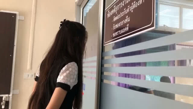 รวบแล้วหนุ่มเจ้าของร้านขายของชำยิงโจ๋ 18 ดับ อ้างปืนลั่น