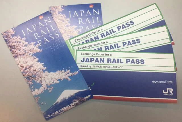 10 เคล็ดลับเตรียมก่อนเที่ยวญี่ปุ่น