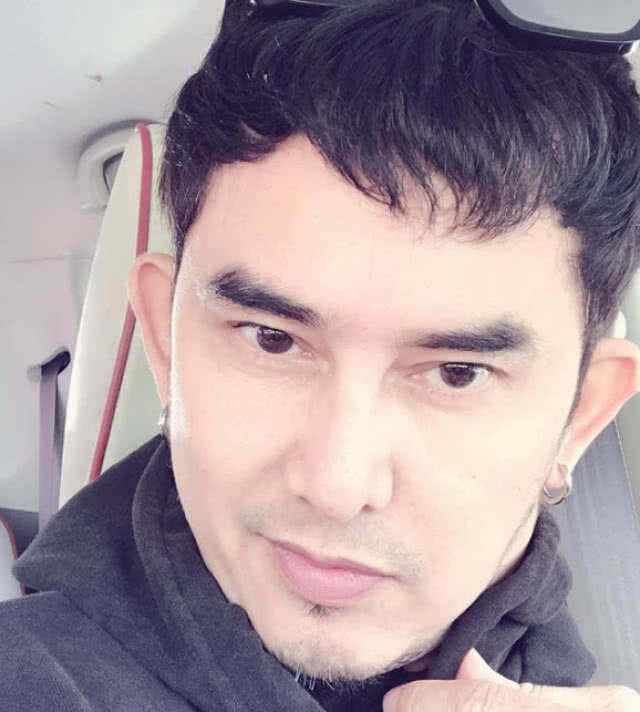 จาก "พชร์ อานนท์" ถึง"โค้ชเอก"หาคนแบบนี้ ยากกว่า งมเข็มในมหาสมุทร