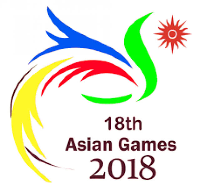 ไม่ง่าย! "ช้างศึก" ร่วมสายอุซเบ-กาตาร์ ศึกเอเชียนเกมส์