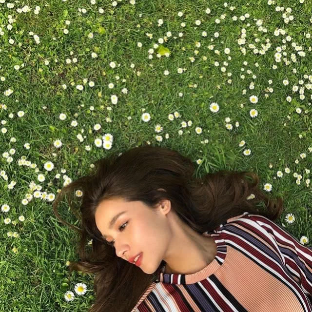 "หน่อง ธนา" ลั่นเลิก "วิว วรรณรท" ไม่เกี่ยวกับแม่ 