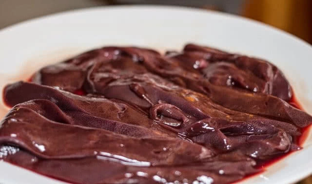 10 เมนูอาหารที่ไม่ควรทานบ่อย