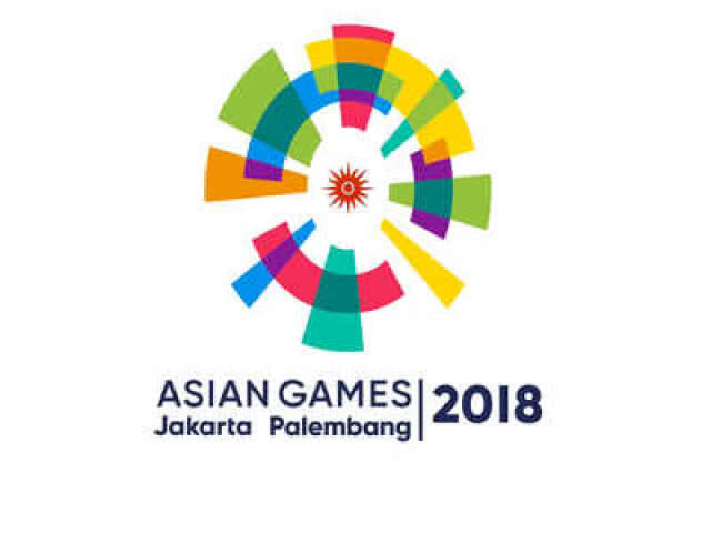 ไม่ง่าย! "ช้างศึก" ร่วมสายอุซเบ-กาตาร์ ศึกเอเชียนเกมส์