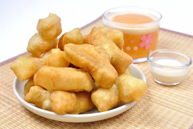 10 เมนูอาหารที่ไม่ควรทานบ่อย