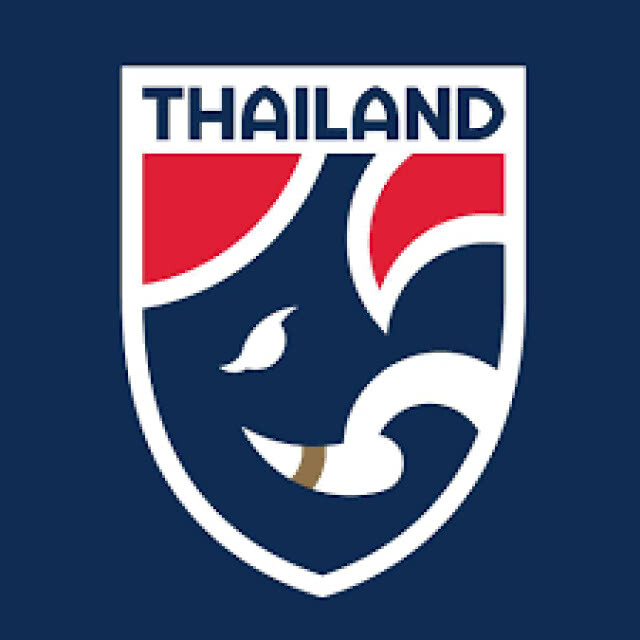ไม่ง่าย! "ช้างศึก" ร่วมสายอุซเบ-กาตาร์ ศึกเอเชียนเกมส์