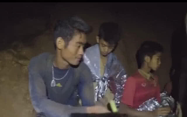 จาก "พชร์ อานนท์" ถึง"โค้ชเอก"หาคนแบบนี้ ยากกว่า งมเข็มในมหาสมุทร