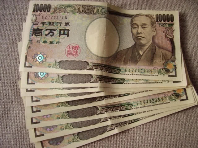 10 เคล็ดลับเตรียมก่อนเที่ยวญี่ปุ่น