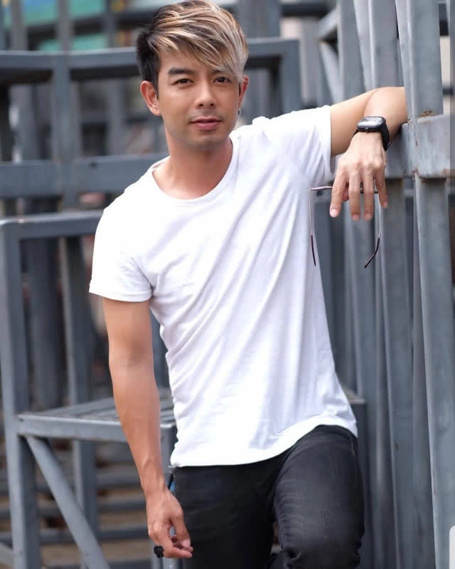 "กวาง AB Normal" โพสต์ละเอียดยิบ อันตรายจากการดำน้ำ