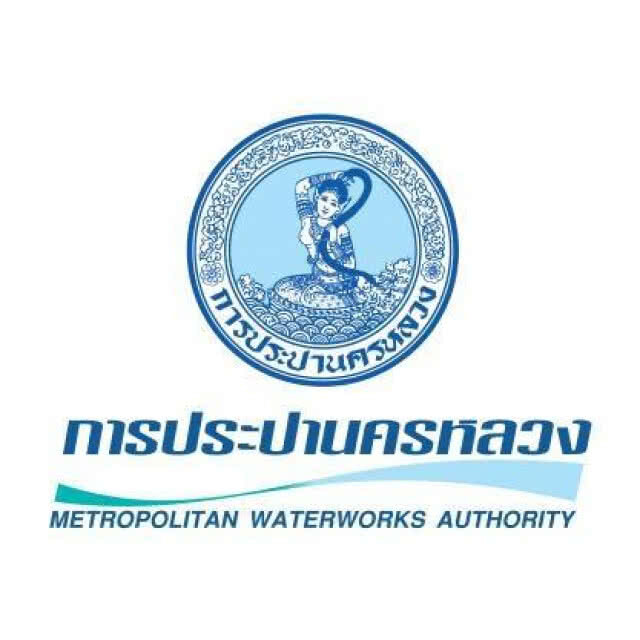 7 ก.ค. น้ำประปาไหลอ่อน - ไม่ไหล