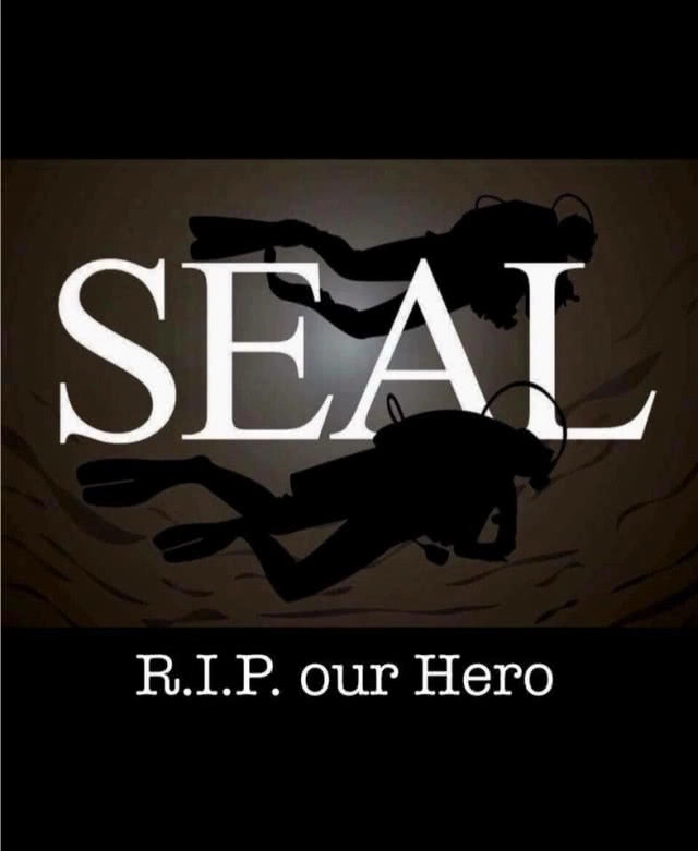 "กวาง AB Normal" โพสต์ละเอียดยิบ อันตรายจากการดำน้ำ