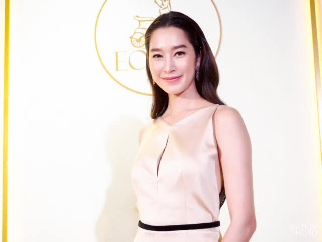 "ฐิสา" ถูกหามส่งรพ. เข้าผ่าตัดไส้ติ่งด่วน!!!