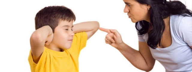 8 วิธีระงับอารมณ์โกรธ