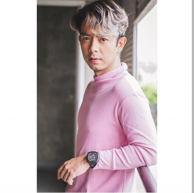 "กวาง AB Normal" โพสต์ละเอียดยิบ อันตรายจากการดำน้ำ