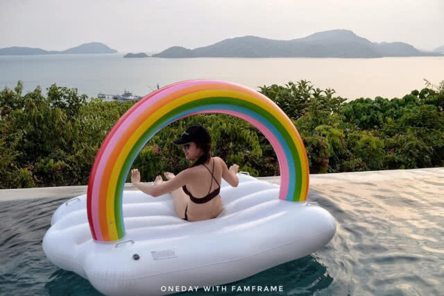 "ศรีพันวา" ภูเก็ต เด็ดมาก