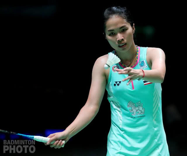 "เมย์ รัชนก" โพสต์อาลัย "จ.อ.สมาน" คุณจะอยู่ในใจพวกเราตลอดไป ขอให้สู่สุคติ